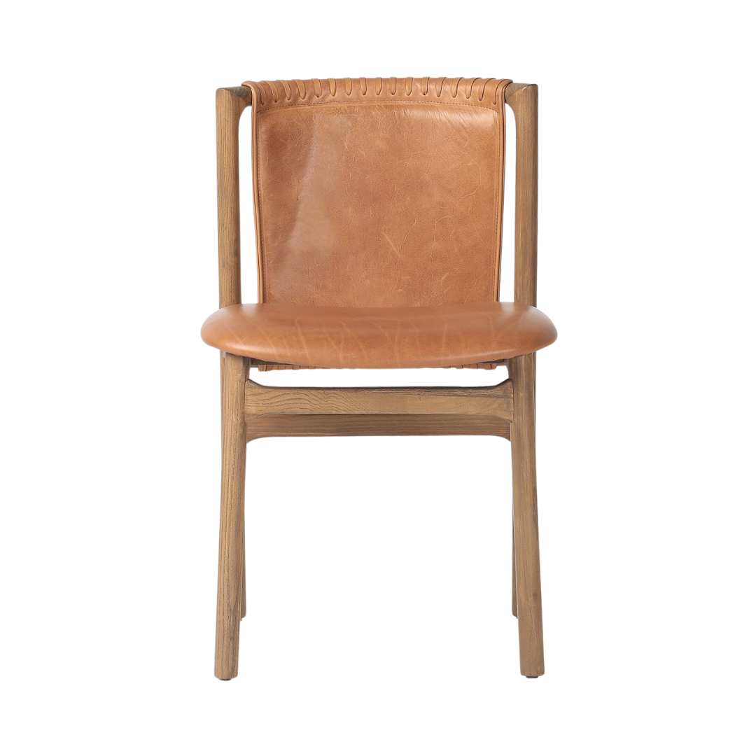 Brody Dining Chair