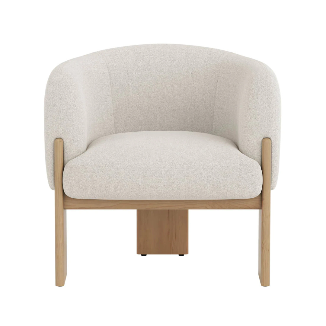 Trinity Lounge Chair