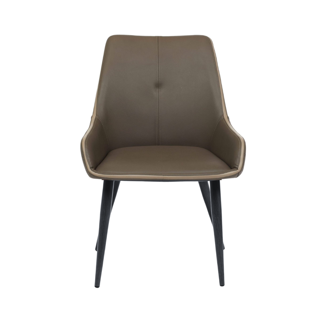 Etna Dining Chair