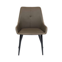 Etna Dining Chair