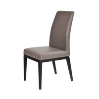 Erikson Dining Chair