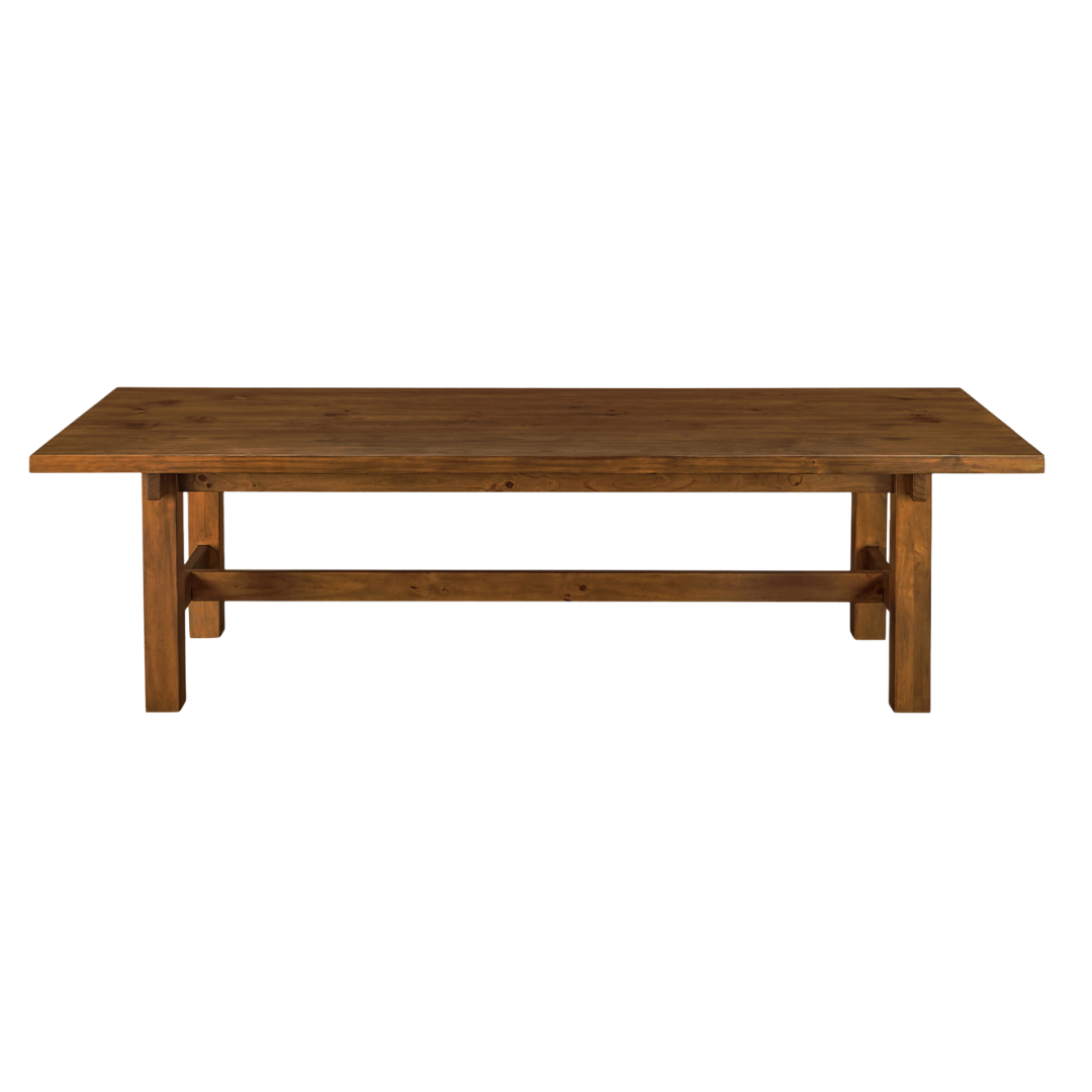 Mako Dining Table