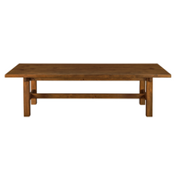 Mako Dining Table