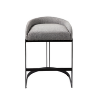 Hollyfield Stool