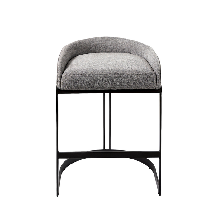 Hollyfield Stool