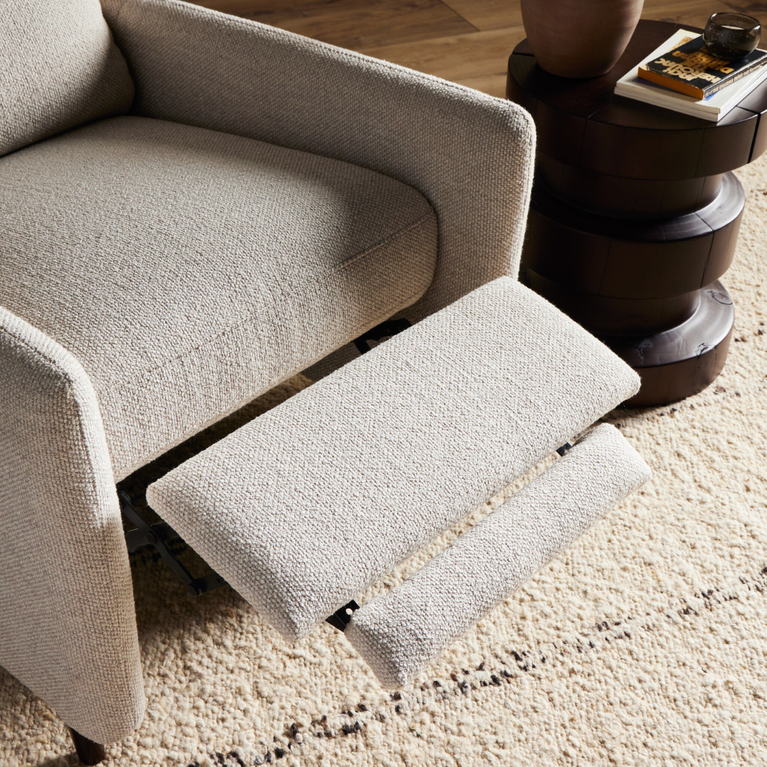 Wallace Recliner