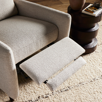 Wallace Recliner