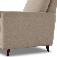 Wallace Recliner