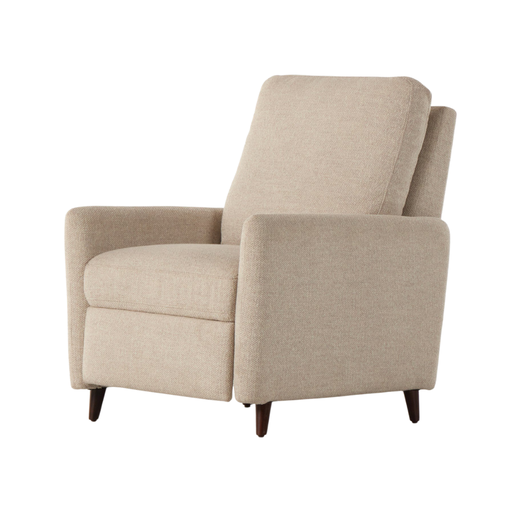 Wallace Recliner