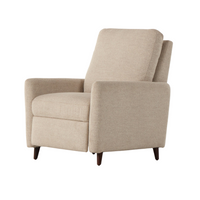 Wallace Recliner