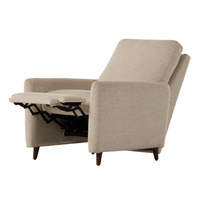 Wallace Recliner