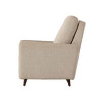 Wallace Recliner
