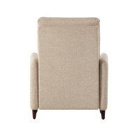 Wallace Recliner
