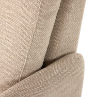 Wallace Recliner