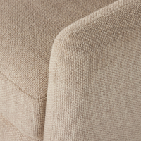 Wallace Recliner