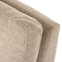 Wallace Recliner