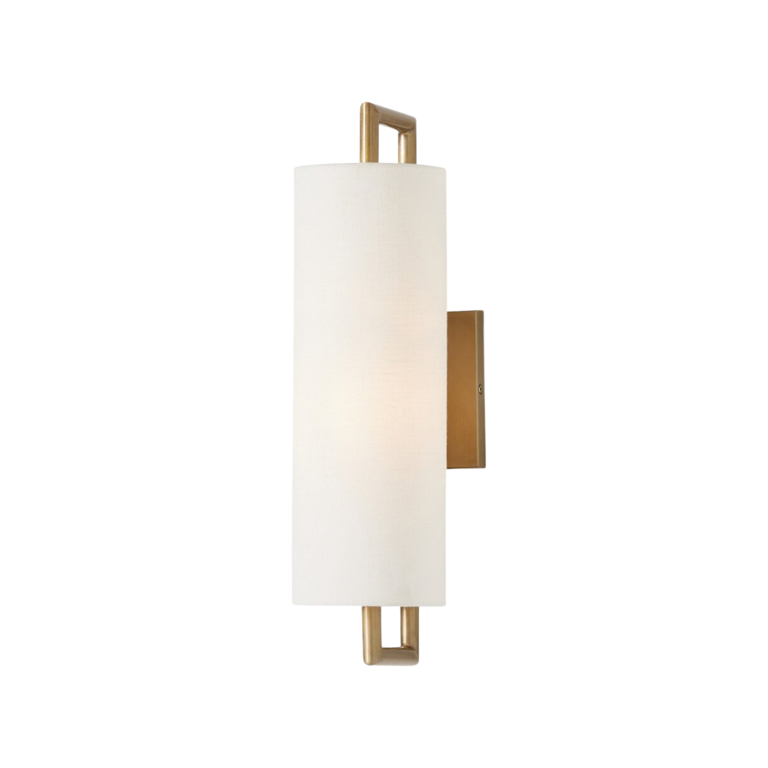 Gibby Sconce