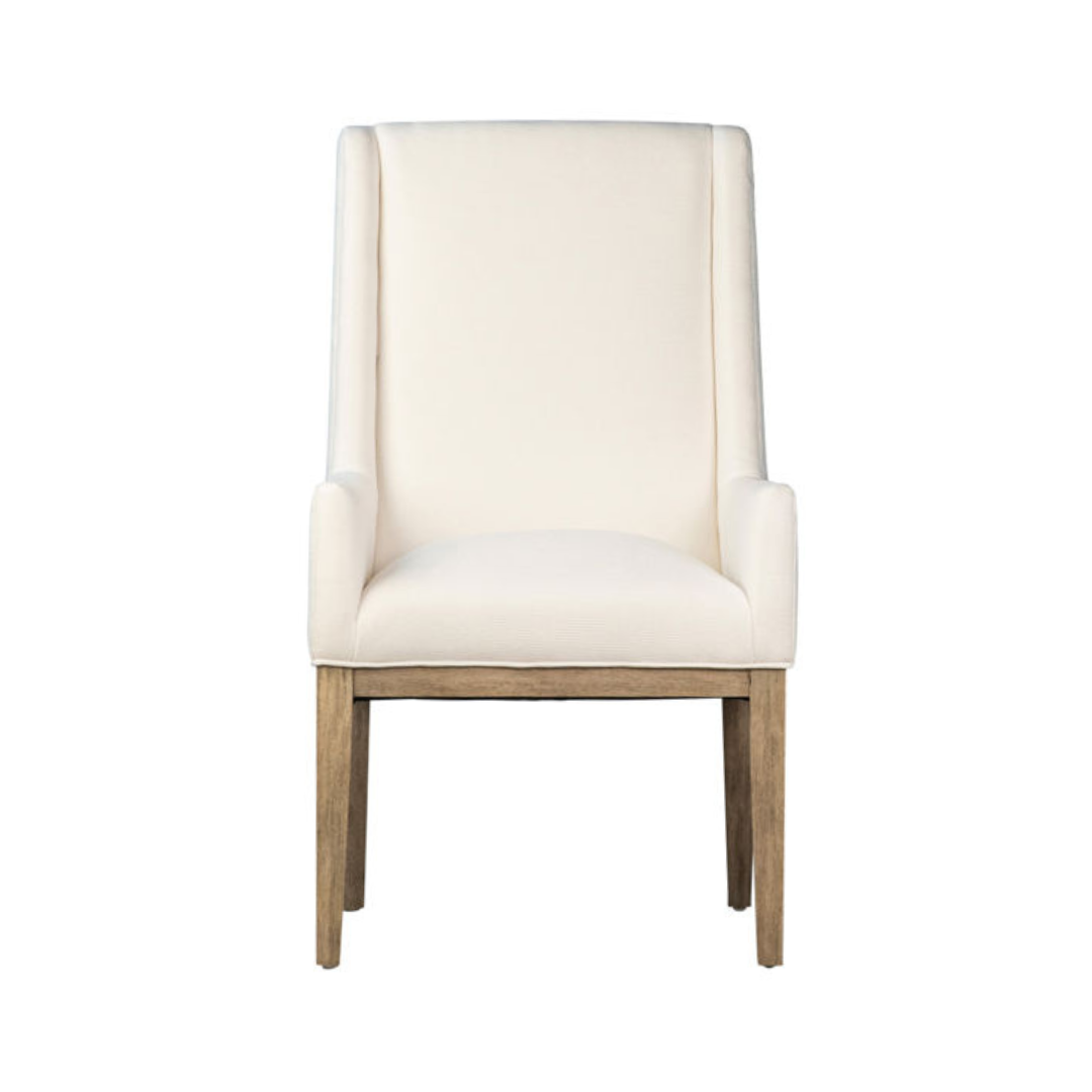 Mayne Dining Chair