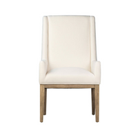 Mayne Dining Chair