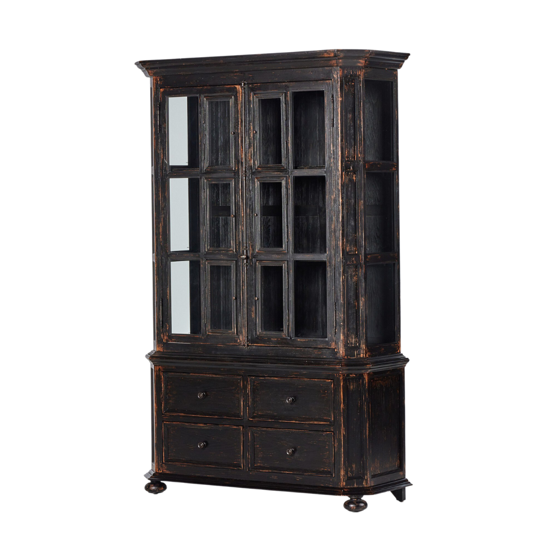 Wellington Cabinet