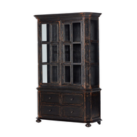 Wellington Cabinet