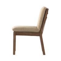 Wentworth Dining Chair