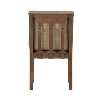 Wentworth Dining Chair