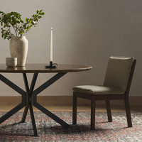 Wentworth Dining Chair