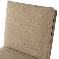 Wentworth Dining Chair