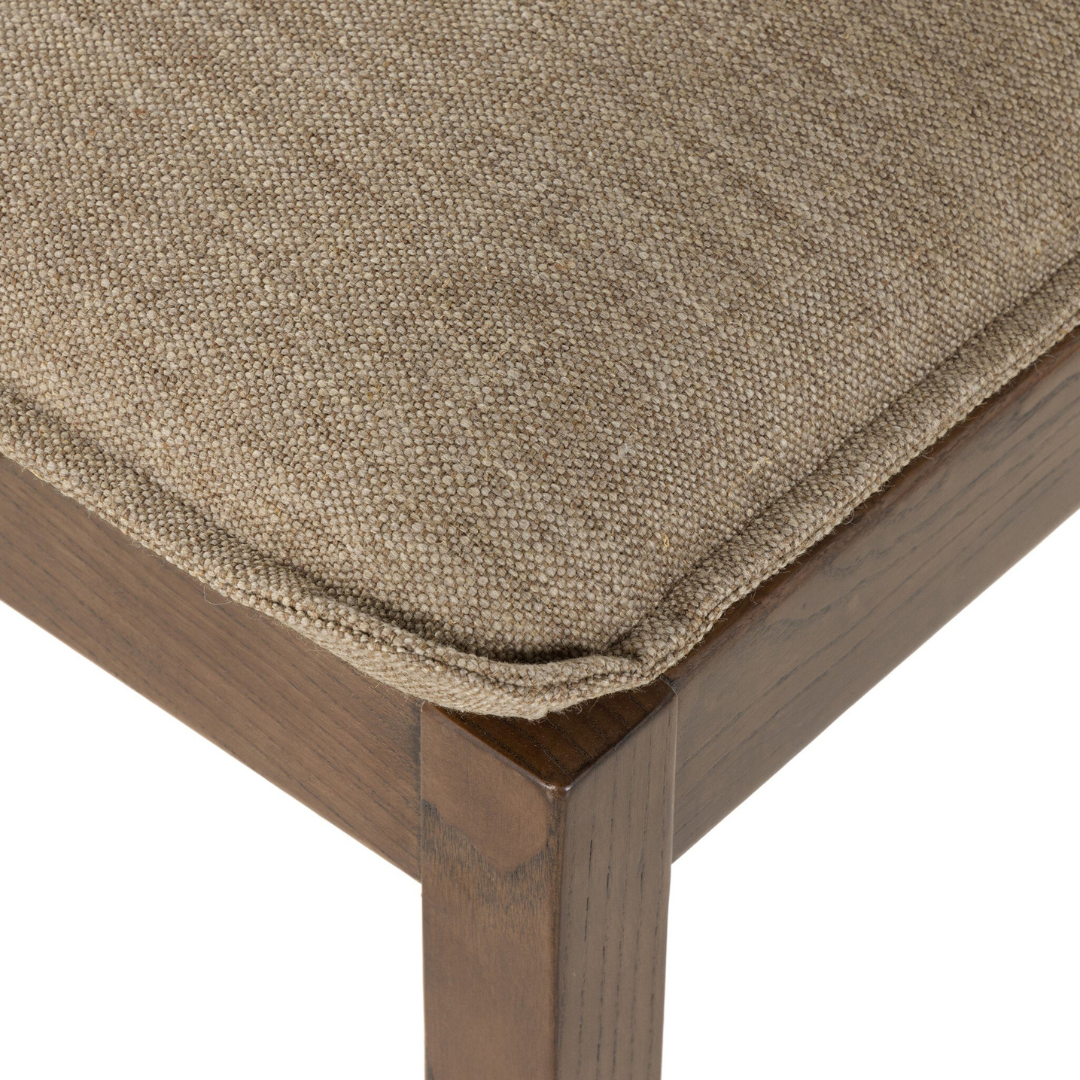 Wentworth Dining Chair