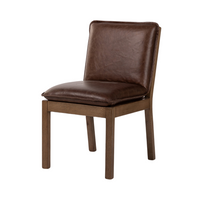 Wentworth Dining Chair