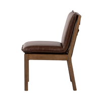 Wentworth Dining Chair