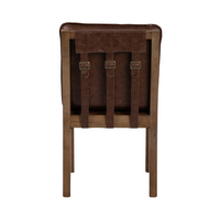 Wentworth Dining Chair
