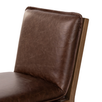 Wentworth Dining Chair