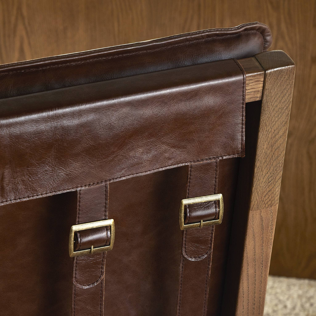 Wentworth Dining Chair