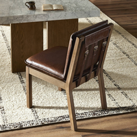 Wentworth Dining Chair