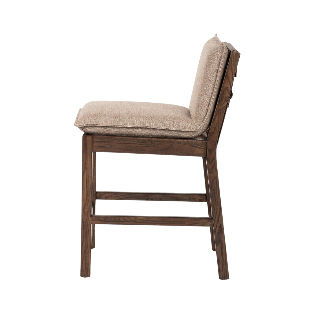 Wentworth Stool