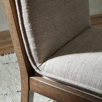 Wentworth Stool