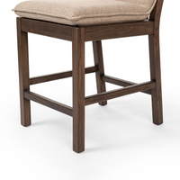 Wentworth Stool