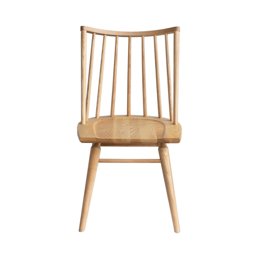 Weston Dining Chair