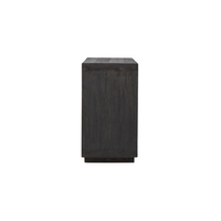 Wharton 6-Drawer Dresser
