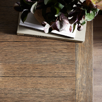 Wharton End Table