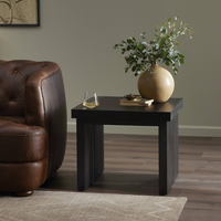 Wharton End Table