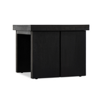 Wharton End Table