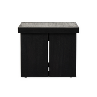 Wharton End Table