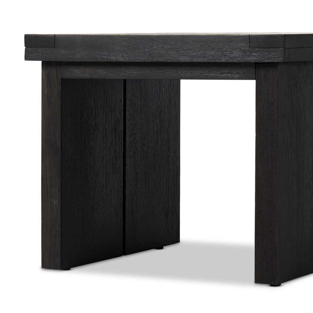 Wharton End Table