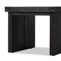 Wharton End Table