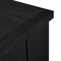 Wharton End Table