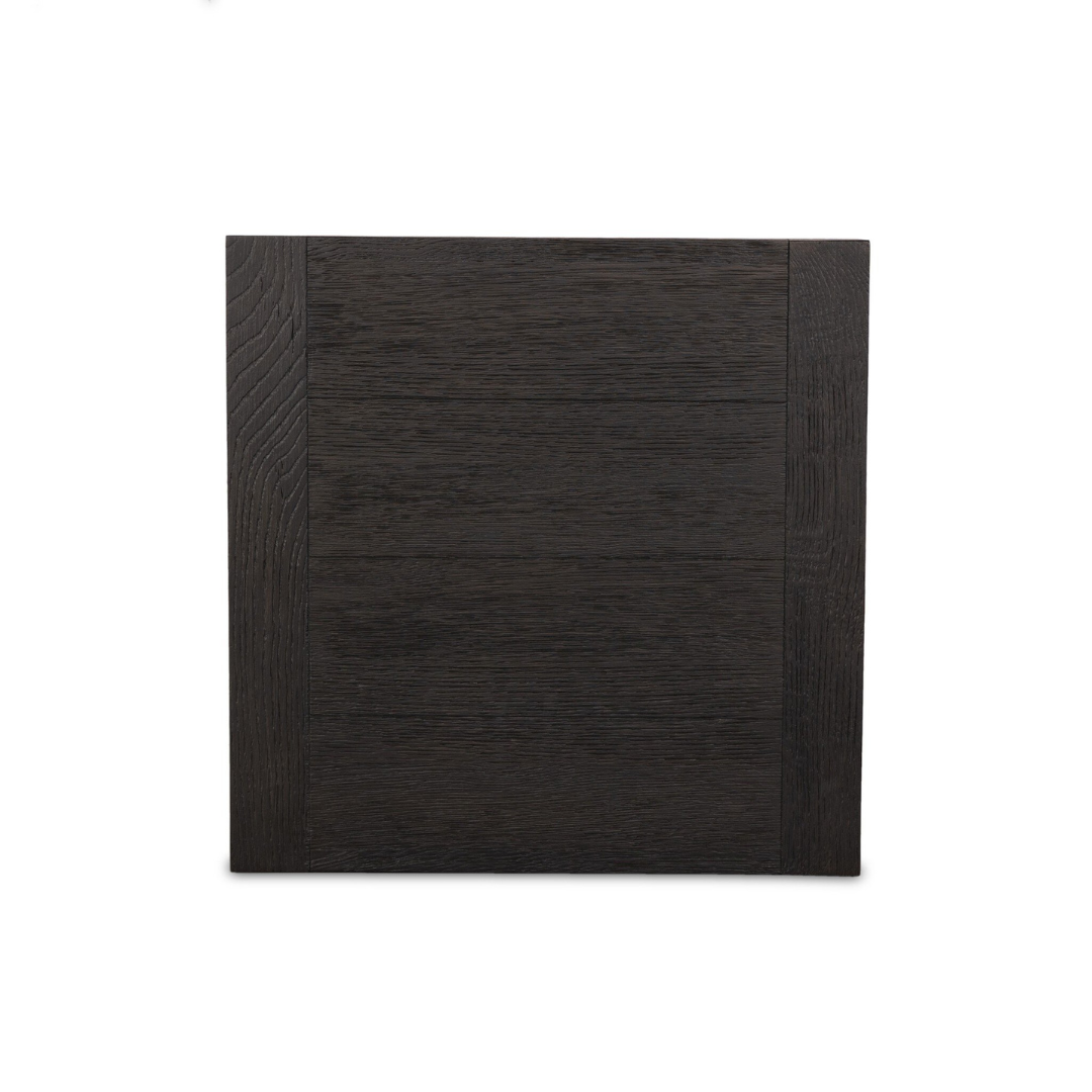 Wharton End Table