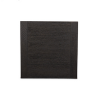 Wharton End Table